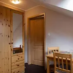 Guest house Stekruv Mlyn