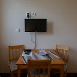Stekruv Mlyn Guest house