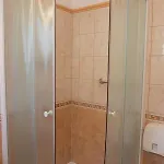 Stekruv Mlyn Frantiskovy Lazne