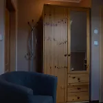 Stekruv Mlyn Gasthof Františkovy Lázně