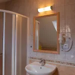 Stekruv Mlyn 3*