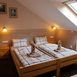 Stekruv Mlyn 3*