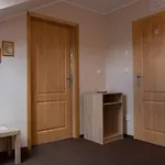 Pensión Stekruv Mlyn