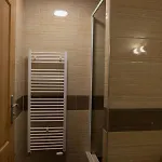 Guest house Stekruv Mlyn