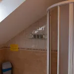 Stekruv Mlyn Guest house 3*