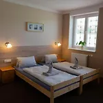 Gasthof Stekruv Mlyn Františkovy Lázně