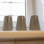 Stekruv Mlyn Frantiskovy Lazne