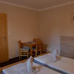 Stekruv Mlyn Pensión 3*