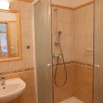 Stekruv Mlyn Guest house