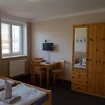 Stekruv Mlyn 3* Frantiskovy Lazne