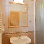 Guest house Stekruv Mlyn 3*