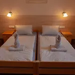 Stekruv Mlyn 3* Františkovy Lázně
