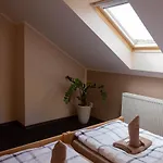 Gasthof Stekruv Mlyn 3*