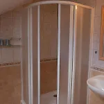 Stekruv Mlyn 3* Frantiskovy Lazne