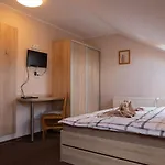 Stekruv Mlyn 3* Frantiskovy Lazne