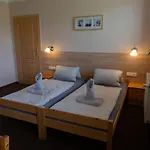 Gasthof Stekruv Mlyn 3*