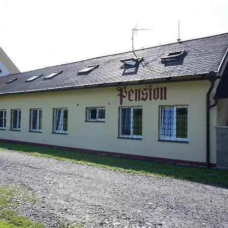 Stekruv Mlyn