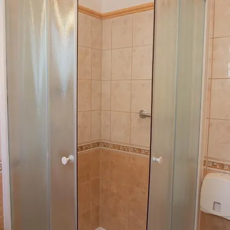 Stekruv Mlyn Frantiskovy Lazne