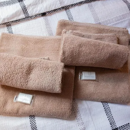 Stekruv Mlyn Guest house Frantiskovy Lazne