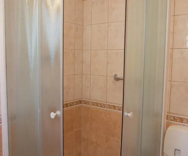 Stekruv Mlyn Františkovy Lázně