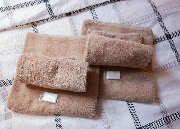 Stekruv Mlyn Guest house Frantiskovy Lazne